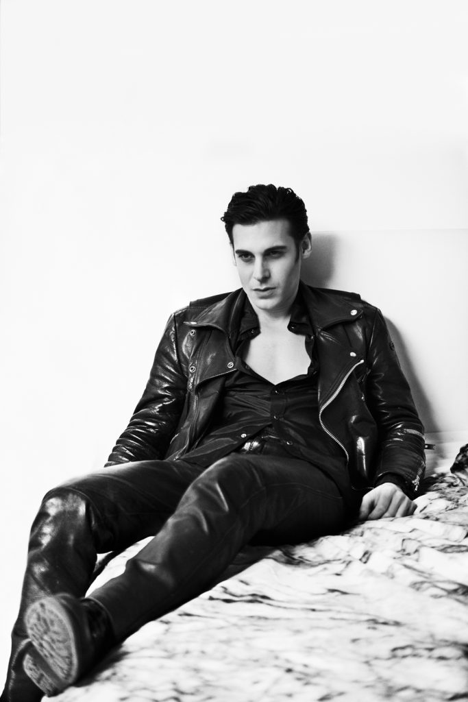 Can Vampires Smell My Period?