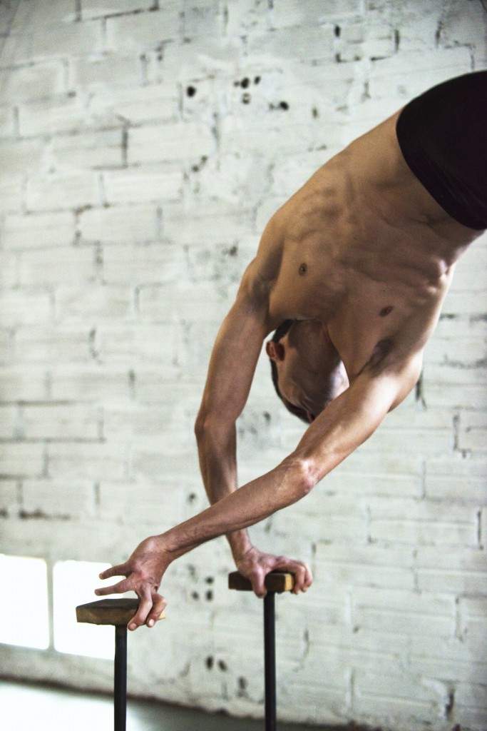 Circus Aerius Perversus