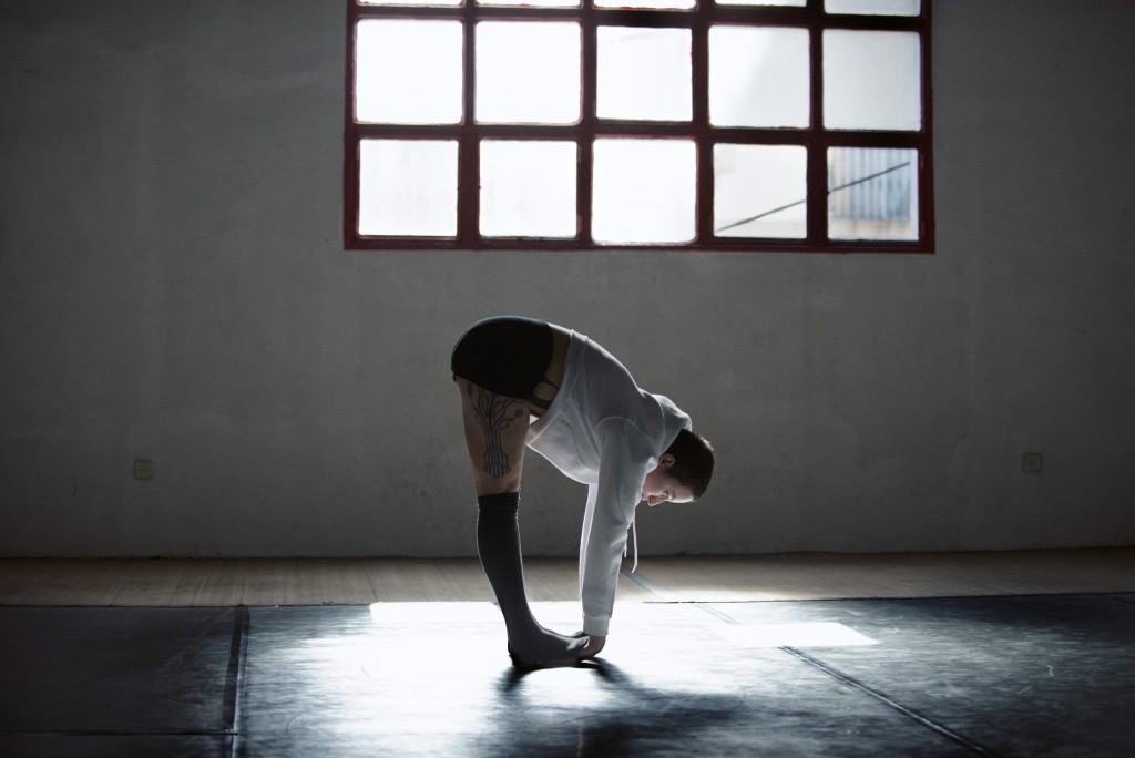 Circus Aerius Perversus