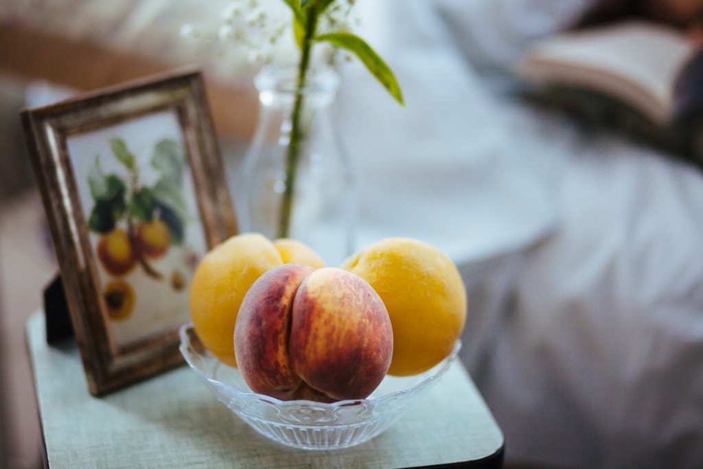 His Was First in My Ass porn photos