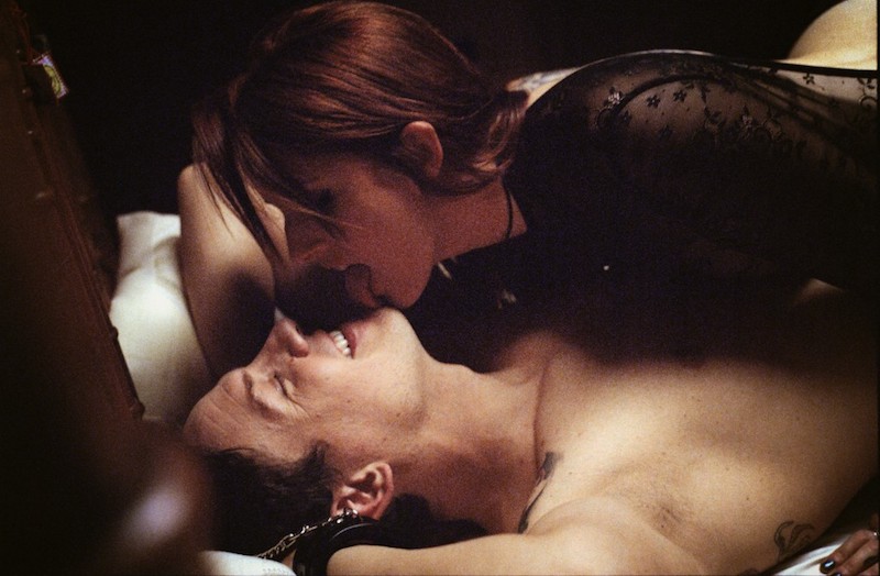 El Que No Ama No Conoce a Dios