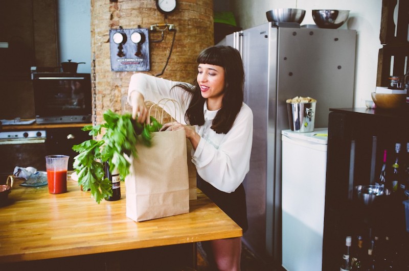 I Wish I Was a Lesbian