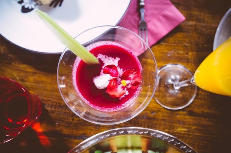 I Wish I Was a Lesbian