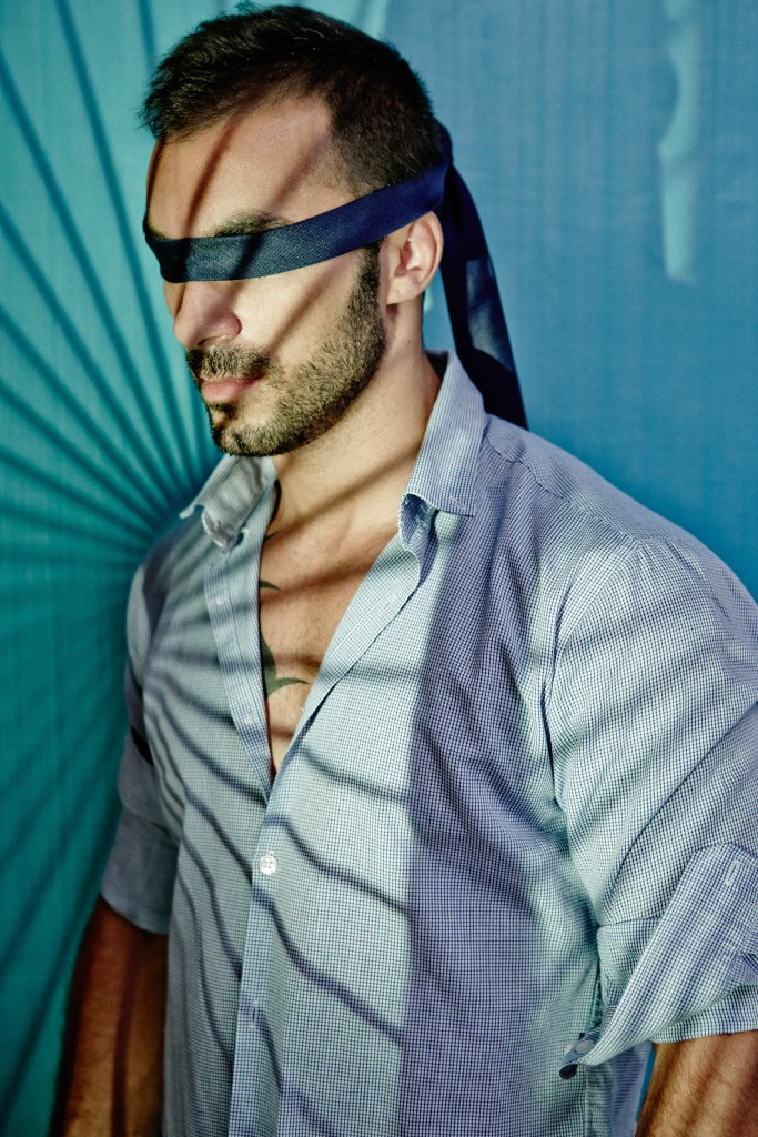 Sit Down, Shut Up and Watch