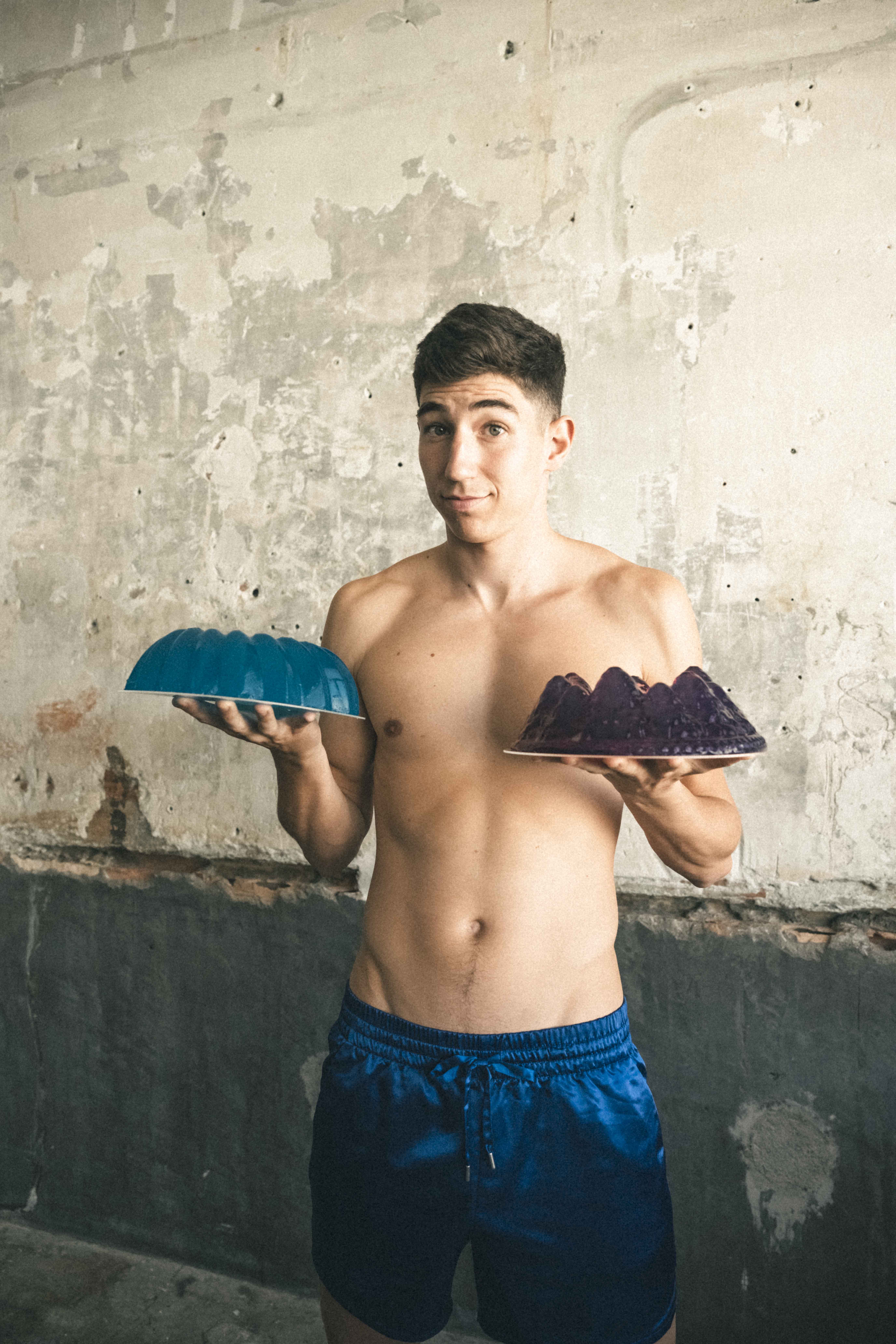 Brady Bud - Porn Films & XXX Movies