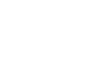 Meow Kittens Orgy