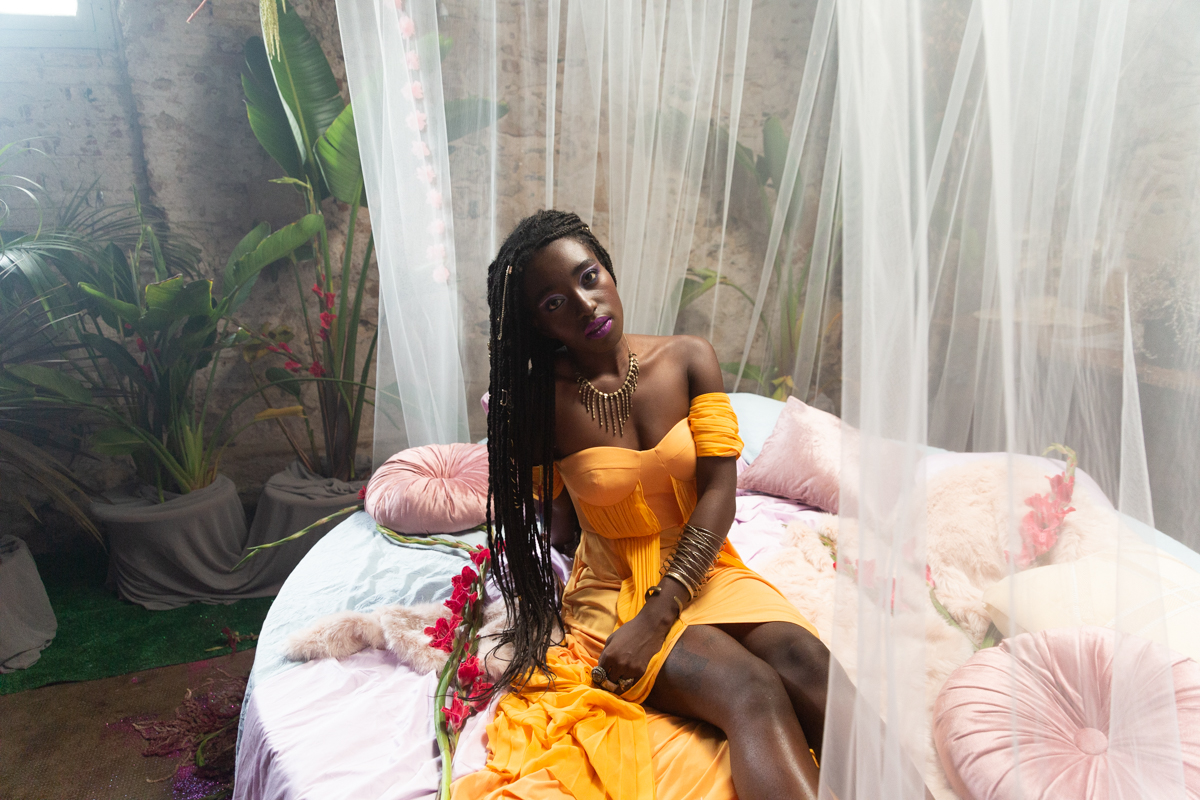 Holycouple  - Porn Films & XXX Movies