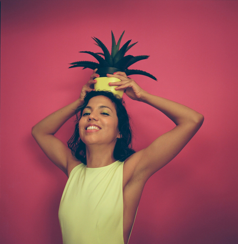 Lina Bembe - Porn Films & XXX Movies