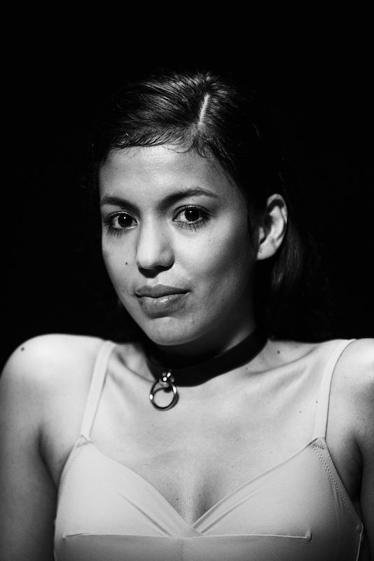 Lina Bembe - Porn Films & XXX Movies