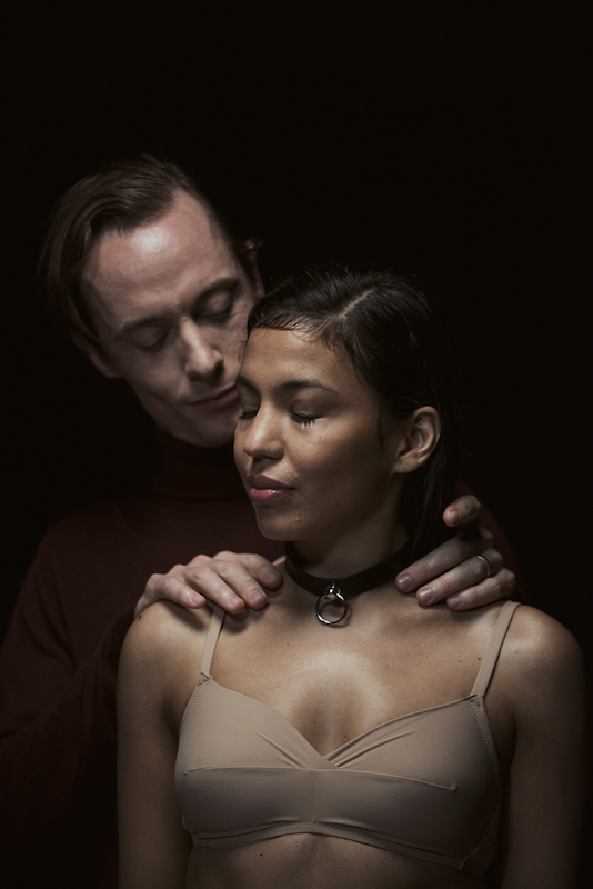 Lina Bembe - Porn Films & XXX Movies