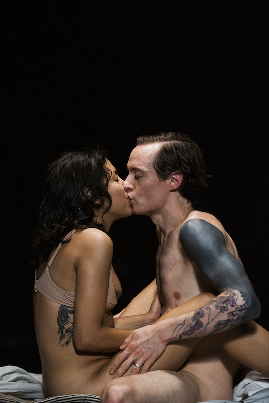 Lina Bembe - Porn Films & XXX Movies