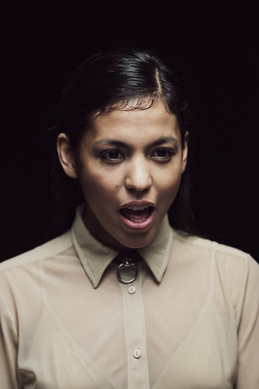 Lina Bembe - Porn Films & XXX Movies