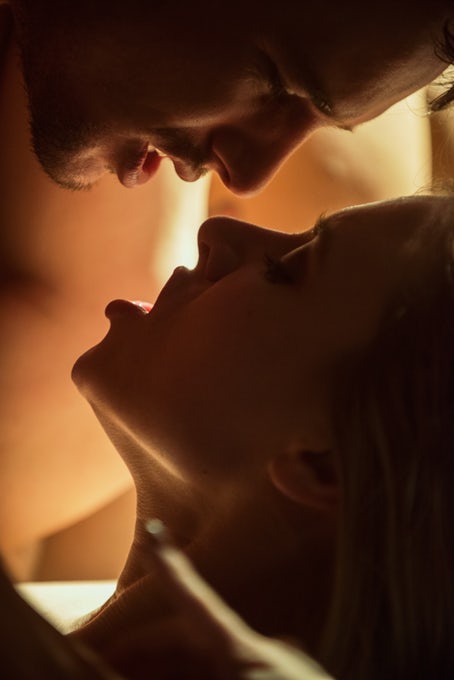 Tyler Nixon & Anya Olsen  - Porn Films & XXX Movies