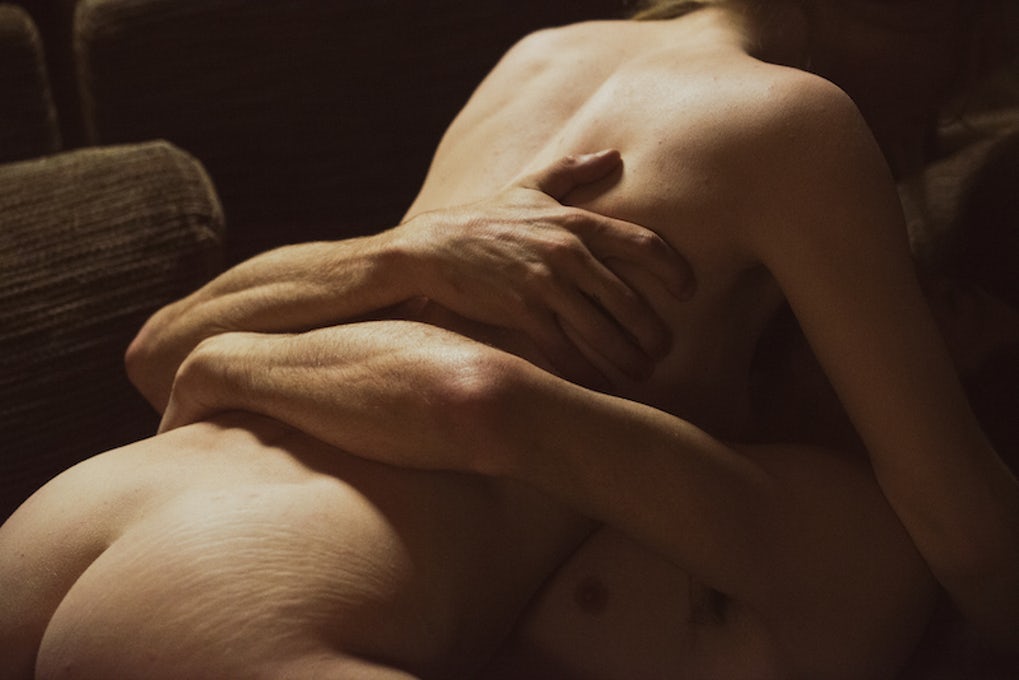 Tyler Nixon & Anya Olsen  - Porn Films & XXX Movies