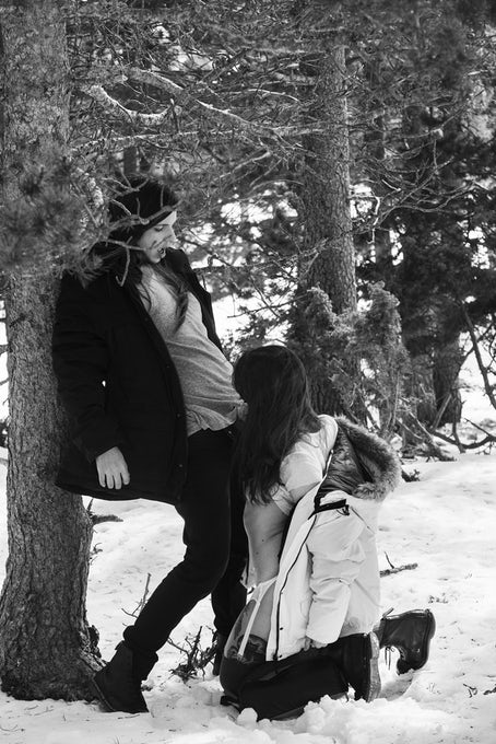 Anneke Necro & Sade  - Porn Films & XXX Movies