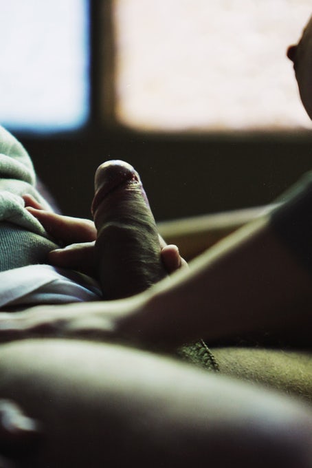 Miriam & Jorge Prado  - Porn Films & XXX Movies