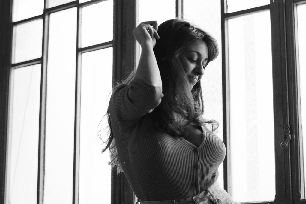 Miriam & Jorge Prado  - Porn Films & XXX Movies