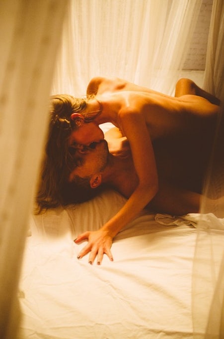 Sicilia & Sean - Porn Films & XXX Movies