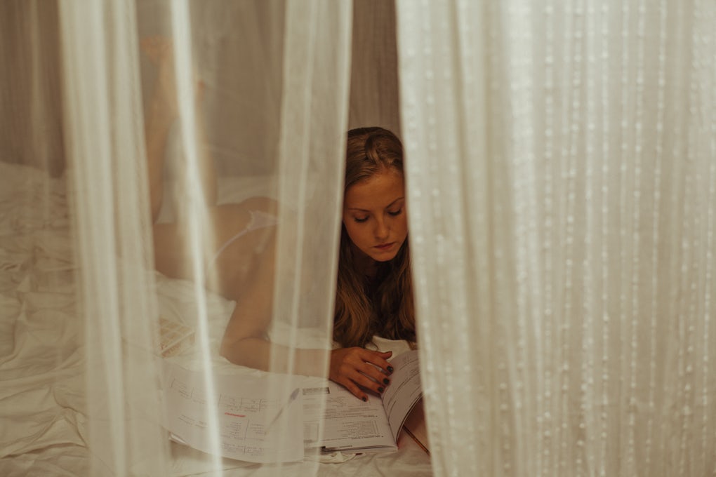 Sicilia & Sean - Porn Films & XXX Movies