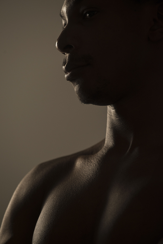 Don't Call Me a Dick