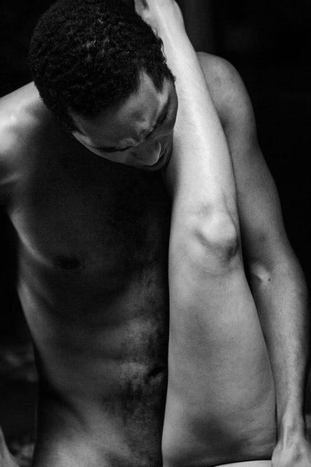 Mickey Mod porn photos