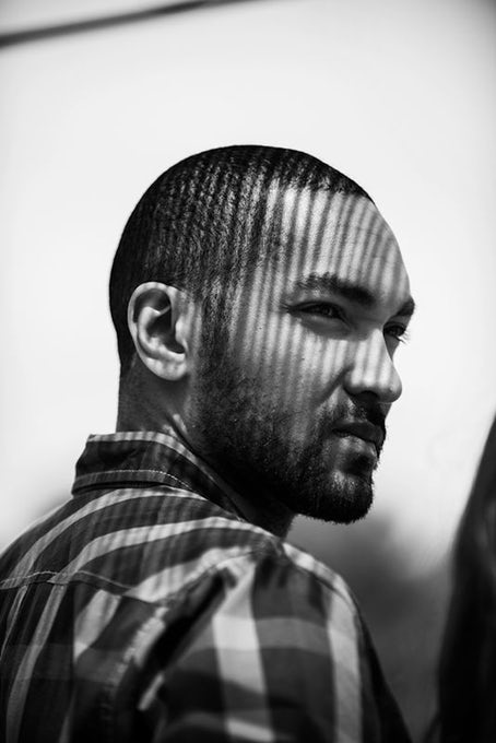 Mickey Mod porn photos