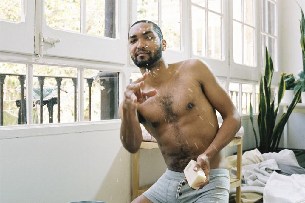 Mickey Mod porn photos