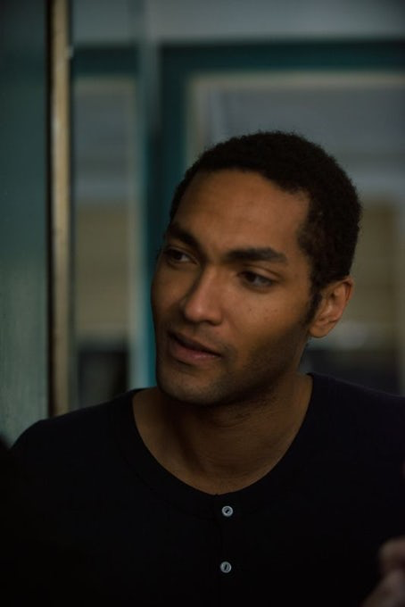 Mickey Mod porn photos