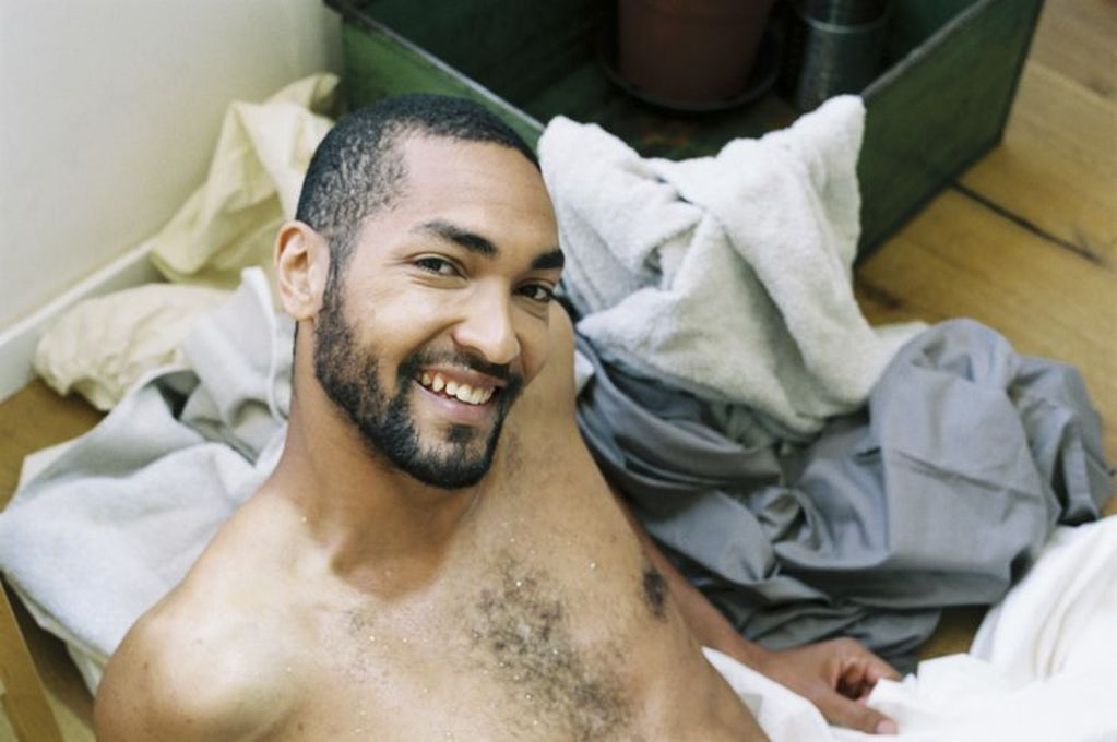 Mickey Mod porn photos