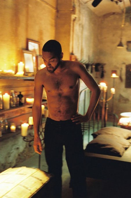 Mickey Mod porn photos