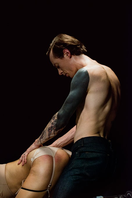 Owen Gray - Porn Films & XXX Movies