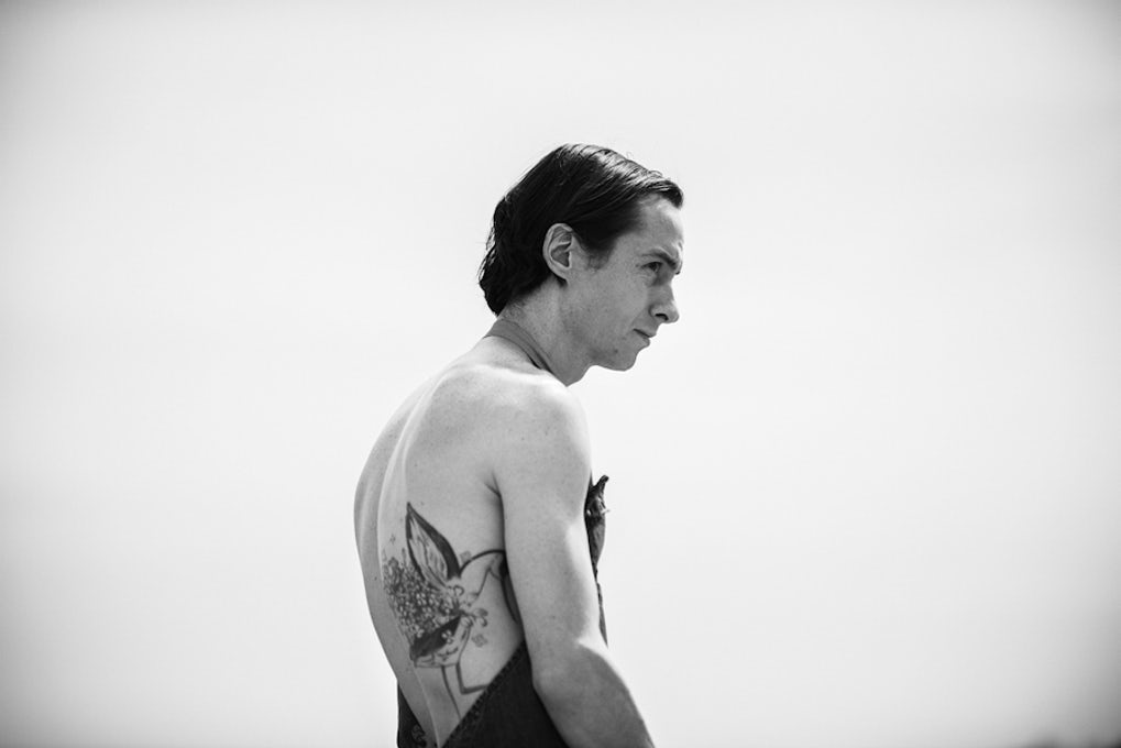 Owen Gray - Porn Films & XXX Movies