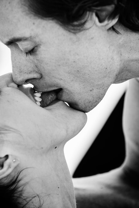 Owen Gray - Porn Films & XXX Movies