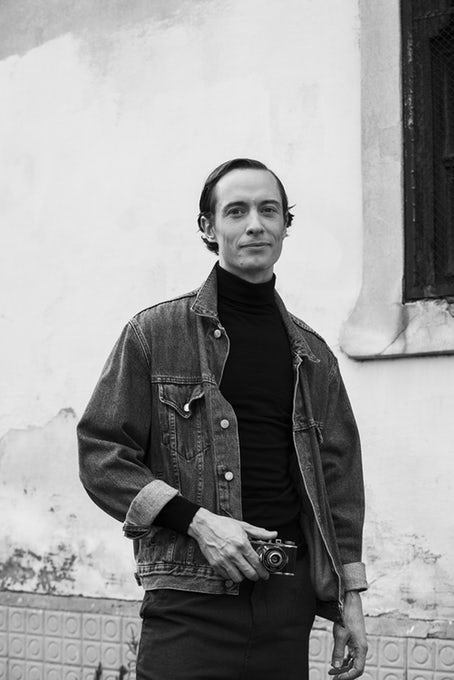 Owen Gray - Porn Films & XXX Movies