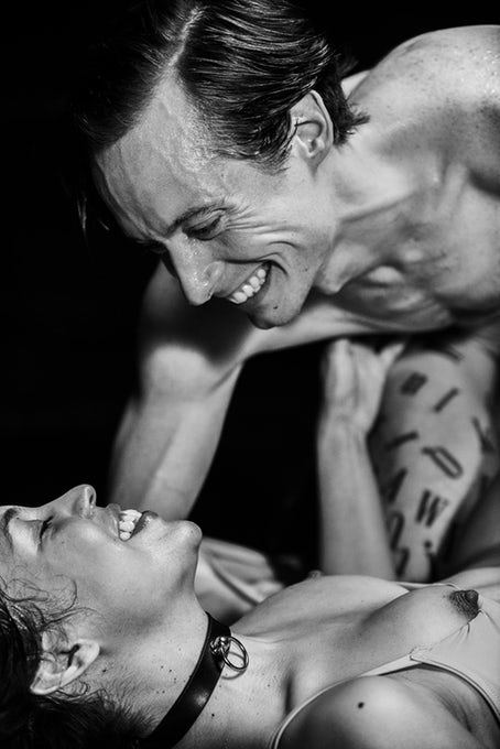 Owen Gray - Porn Films & XXX Movies