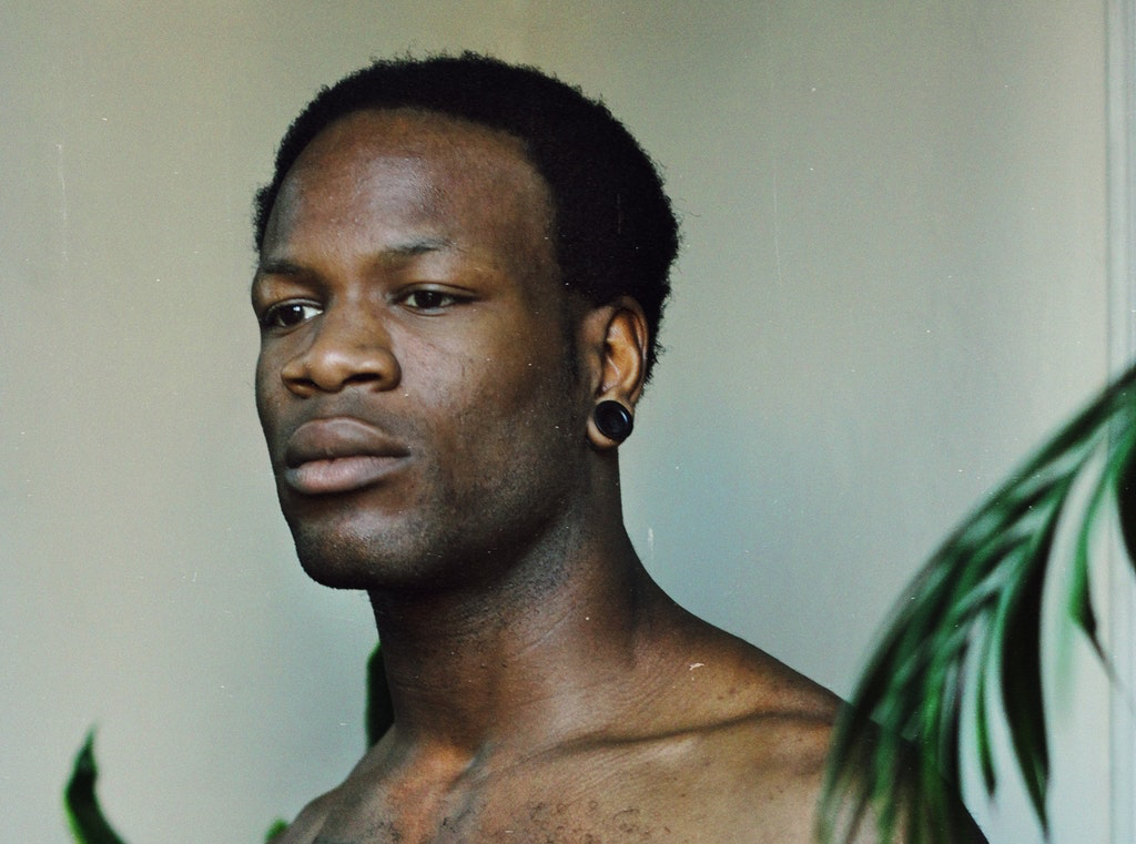 Bishop Black - Porn Films & XXX Movies