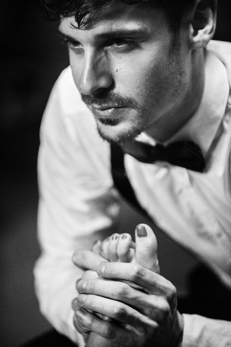 Parker Marx - Porn Films & XXX Movies