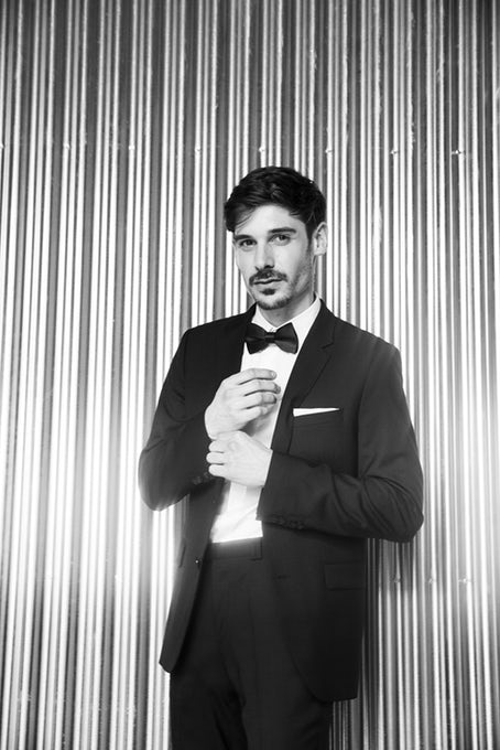 Parker Marx - Porn Films & XXX Movies