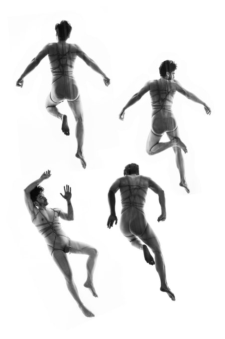 Parker Marx - Porn Films & XXX Movies