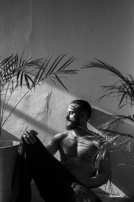 Sylvan  - Porn Films & XXX Movies