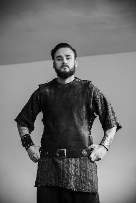 Sylvan  - Porn Films & XXX Movies