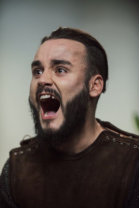 Sylvan  - Porn Films & XXX Movies