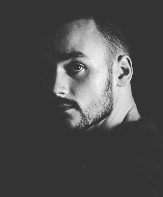 Sylvan  - Porn Films & XXX Movies