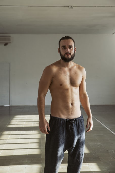 Sylvan  - Porn Films & XXX Movies