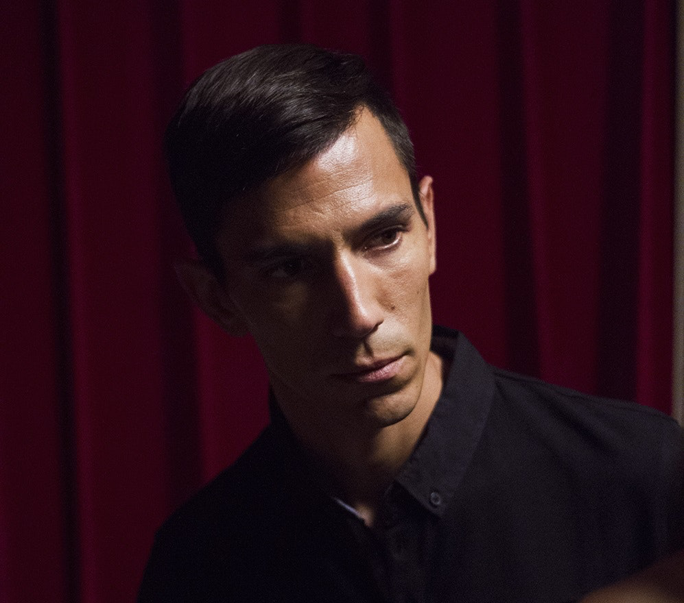 Eze  - Porn Films & XXX Movies