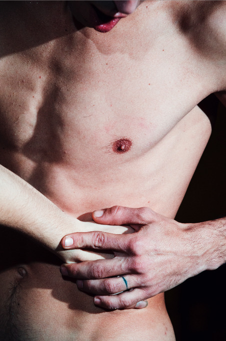 Eze  - Porn Films & XXX Movies