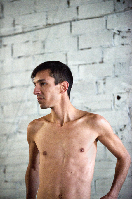 Eze  - Porn Films & XXX Movies