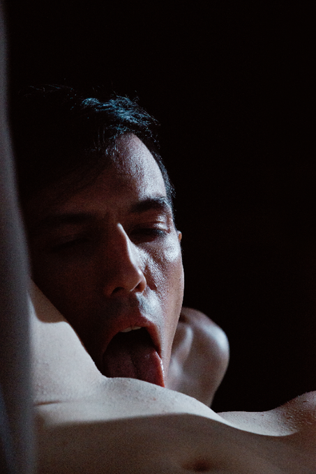 Eze  - Porn Films & XXX Movies