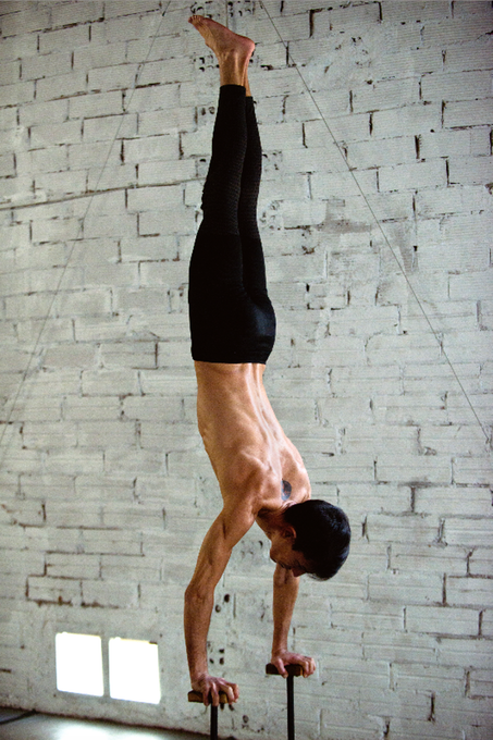 Eze  - Porn Films & XXX Movies