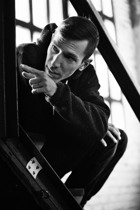 Eze  - Porn Films & XXX Movies